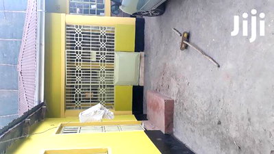 3 Bedroom in Kahawa Sukari-Mwihoko - Image 5