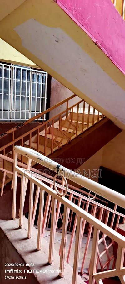Furnished 1bdrm Block of Flats in Waiteithia Estate, Thika for sale - Image 3