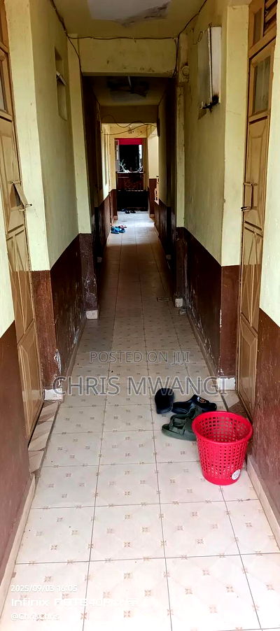 Furnished 1bdrm Block of Flats in Waiteithia Estate, Thika for sale - Image 10