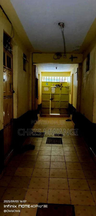 Furnished 1bdrm Block of Flats in Waiteithia Estate, Thika for sale - Image 8