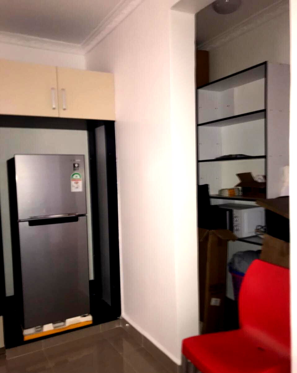 4BR All-Ensuite Villas with DSQ & Clubhouse - Kitengela