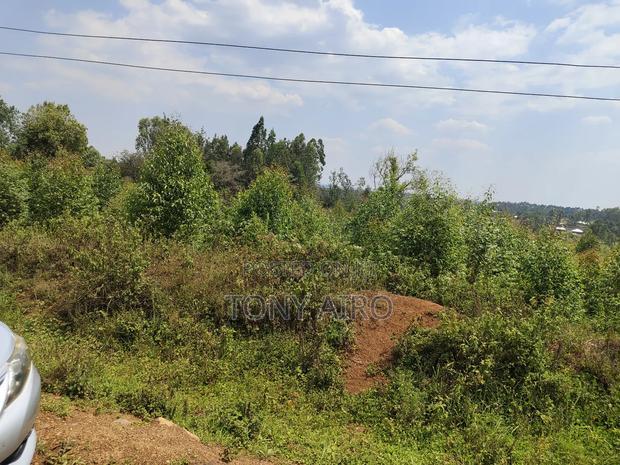 Land on Sale in Migori