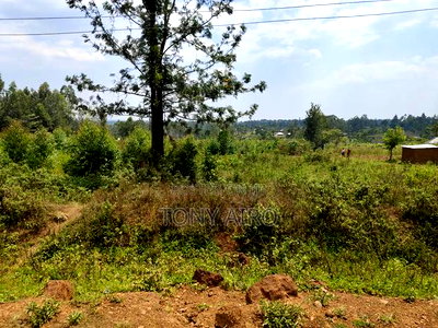 Land on Sale in Migori - Image 4