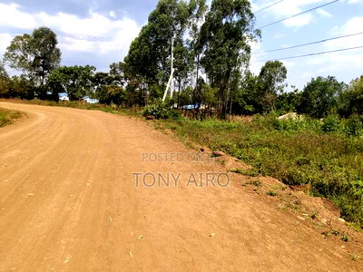 Land on Sale in Migori - Image 7