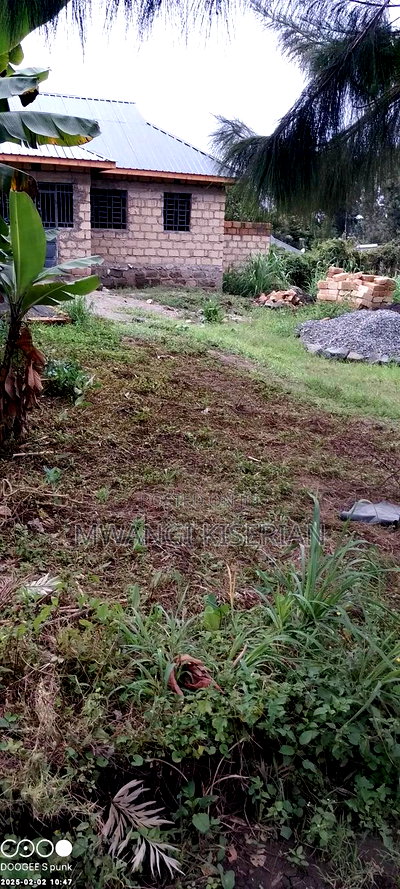 This Plot Is Near Kiserian Town as You Can See - Image 2