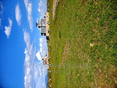 Affordable Plots in Kamakis - Image 4