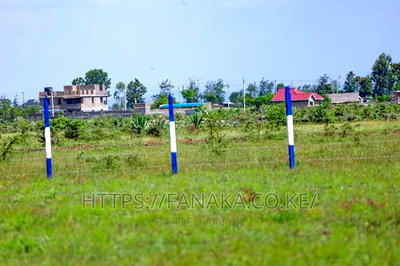 Affordable Plots in Kamakis - Image 3