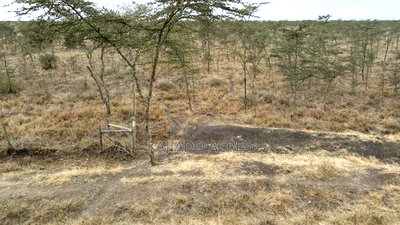 10 Acres Touching Imaroro Konza Road at 850,000ksh Per Acre - Image 4
