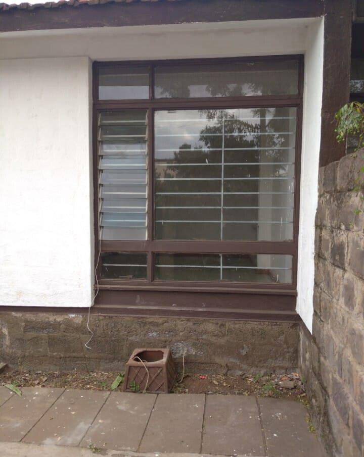 3BR Townhouse with Income Potential - BuruBuru Phase 1