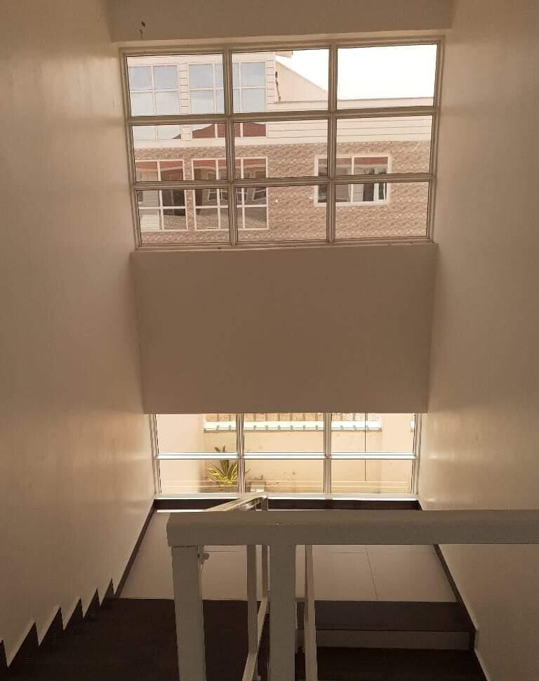 4 En-Suite Bedrooms with Private Garden Sanctuary - Bamburi