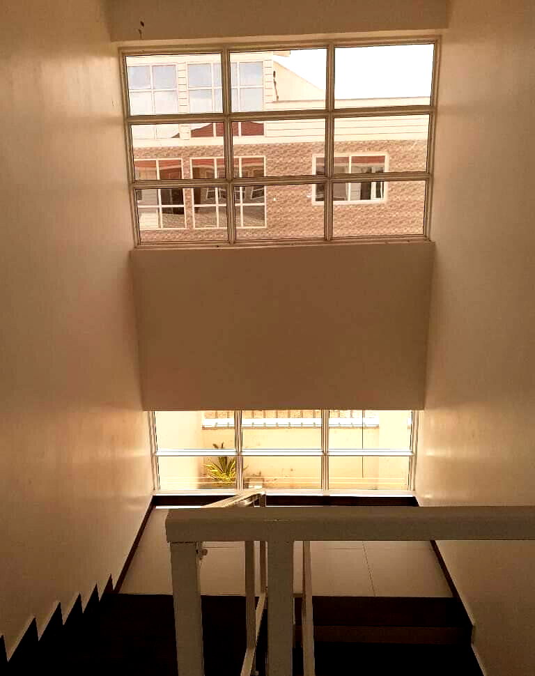 4 En-Suite Bedrooms with Private Garden Sanctuary - Bamburi