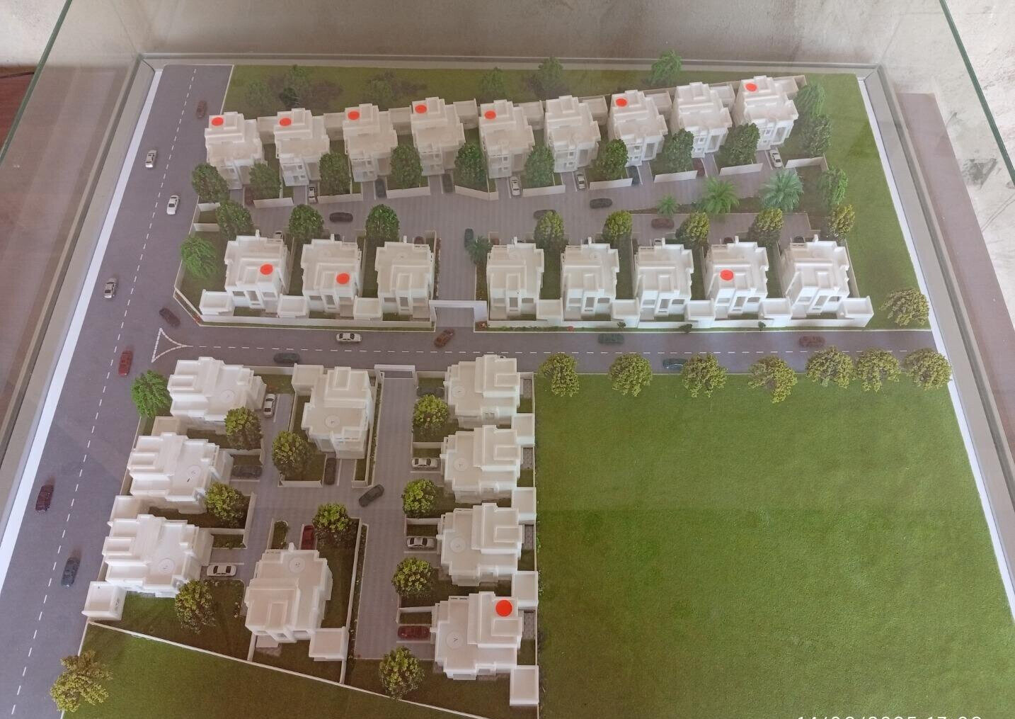 4BR All-Ensuite Townhouse with DSQ & Clubhouse - Dagoretti