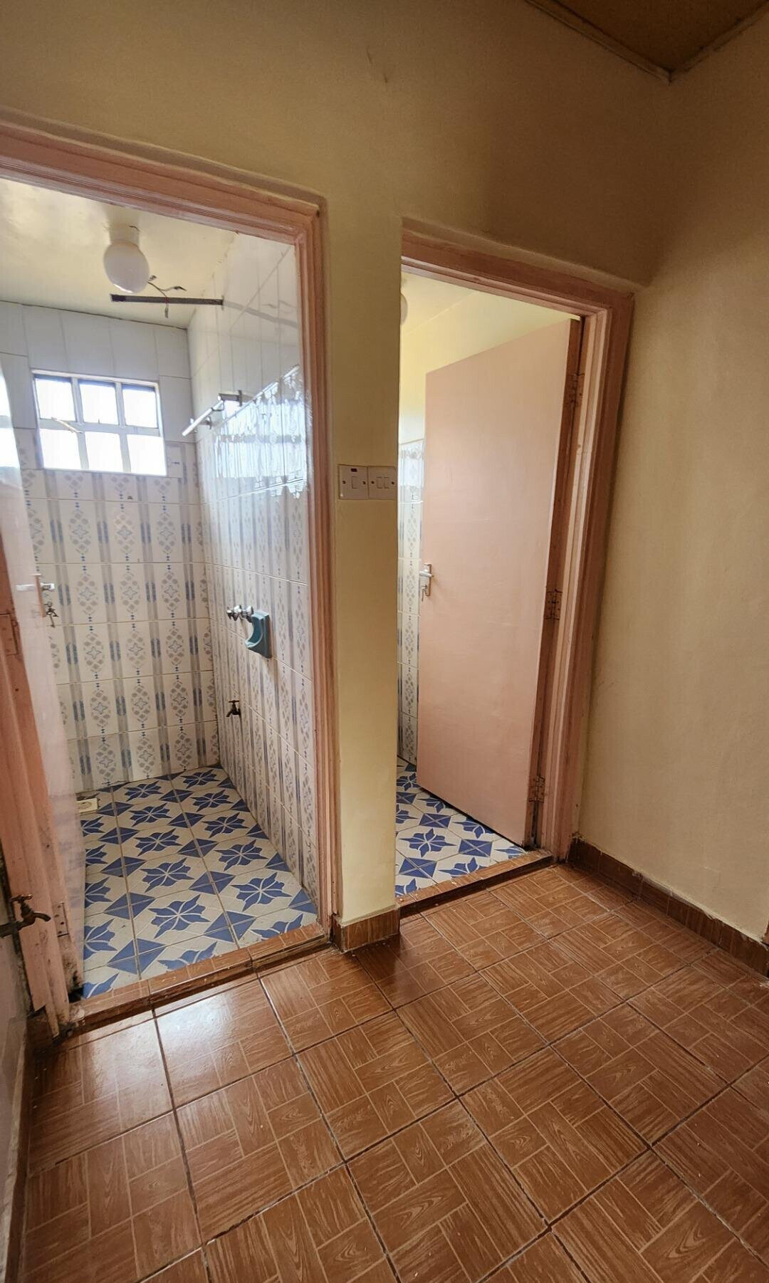 Quarter Acre 3BR Home with Garden