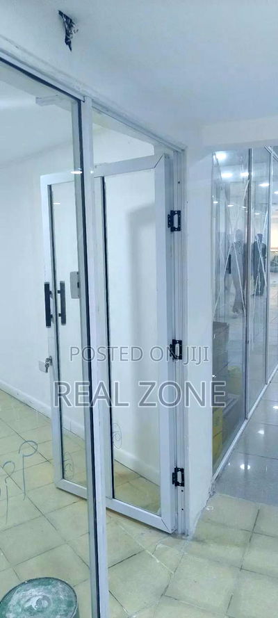 Shop to Let Nairobi Town - Image 3