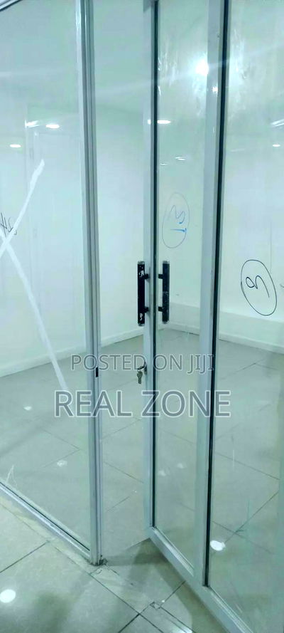 Shop to Let Nairobi Town - Image 4