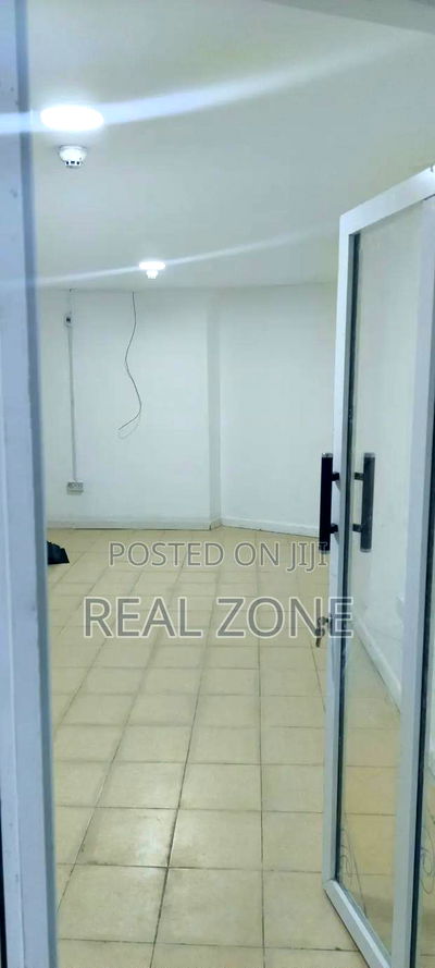 Shop to Let Nairobi Town - Image 2