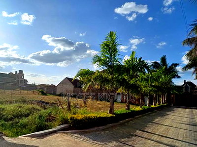 Kays Estate, KRD 1/4 Plot. - Image 7