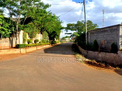 Kays Estate, KRD 1/4 Plot. - Image 3