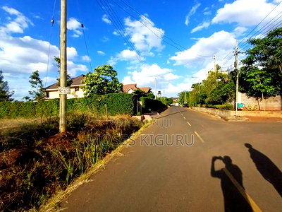 Kays Estate, KRD 1/4 Plot. - Image 5