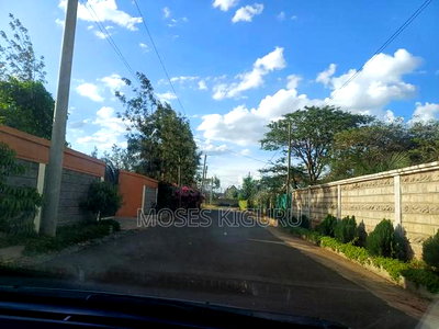 Kays Estate, KRD 1/4 Plot. - Image 2