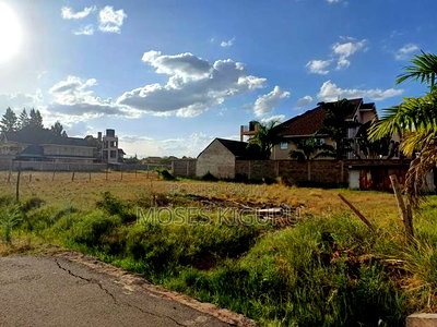 Kays Estate, KRD 1/4 Plot. - Image 6