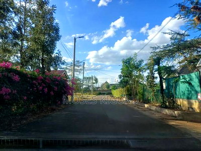 Kays Estate, KRD 1/4 Plot. - Image 8