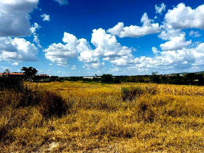 28 Acres Piece of Land for Sale Athi River - Image 8