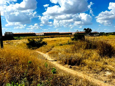 28 Acres Piece of Land for Sale Athi River - Image 12