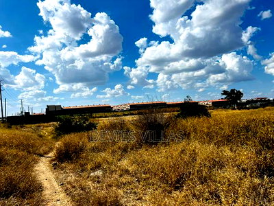 28 Acres Piece of Land for Sale Athi River - Image 7