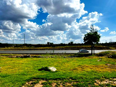 28 Acres Piece of Land for Sale Athi River - Image 4