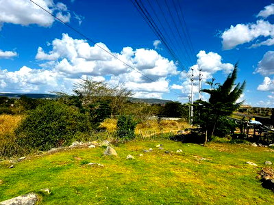 28 Acres Piece of Land for Sale Athi River - Image 6