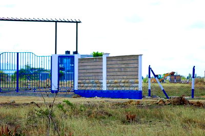 Prime Plots for Sale in Ruiru Kamakis - Image 1