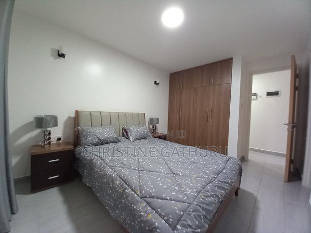 4bdrm Apartment in Lavington for sale