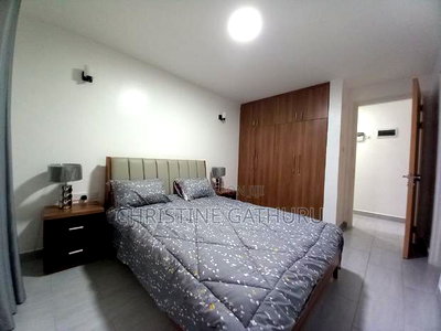 4bdrm Apartment in Lavington for sale - Image 7