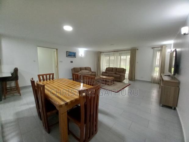 4bdrm Apartment in Lavington for sale