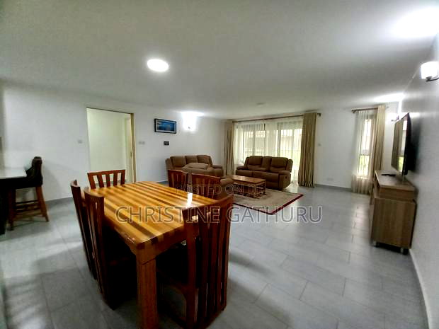 4bdrm Apartment in Lavington for sale