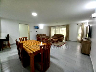4bdrm Apartment in Lavington for sale - Image 1
