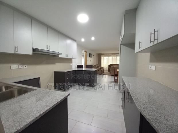 4bdrm Apartment in Lavington for sale