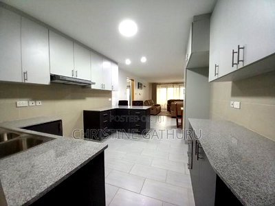 4bdrm Apartment in Lavington for sale - Image 16