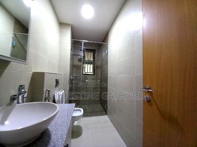 4bdrm Apartment in Lavington for sale - Image 8