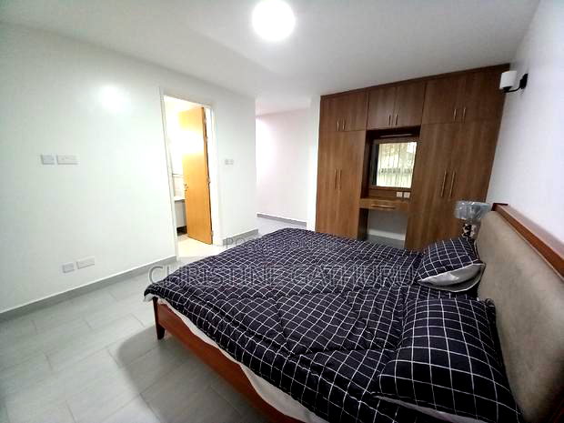 4bdrm Apartment in Lavington for sale