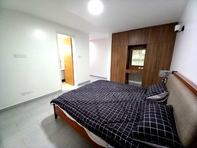 4bdrm Apartment in Lavington for sale - Image 2