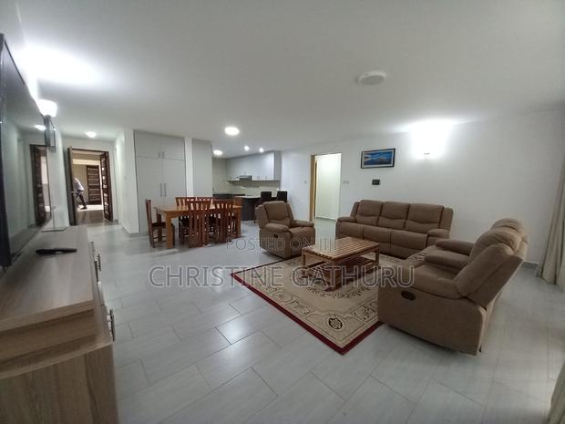 4bdrm Apartment in Lavington for sale