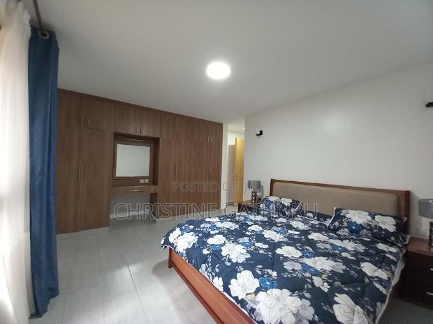 4bdrm Apartment in Lavington for sale