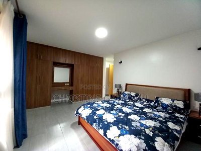 4bdrm Apartment in Lavington for sale - Image 11