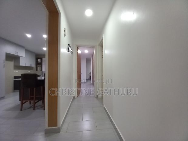 4bdrm Apartment in Lavington for sale