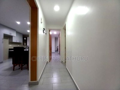 4bdrm Apartment in Lavington for sale - Image 9