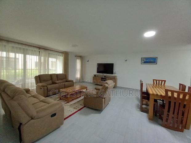 4bdrm Apartment in Lavington for sale