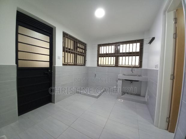 4bdrm Apartment in Lavington for sale