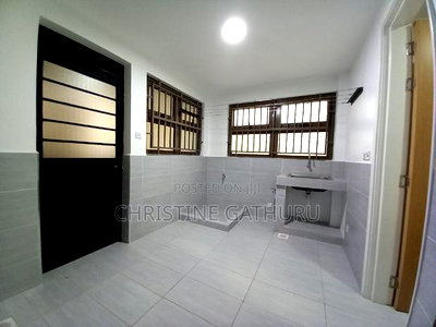 4bdrm Apartment in Lavington for sale - Image 12